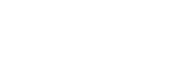 Champagne Mignon Boulard