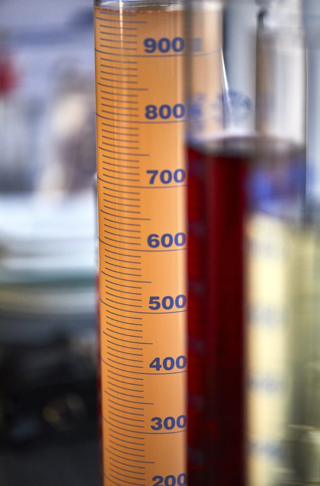 CHAMPAGNE MIGNON BOULARD Atomes Crochus