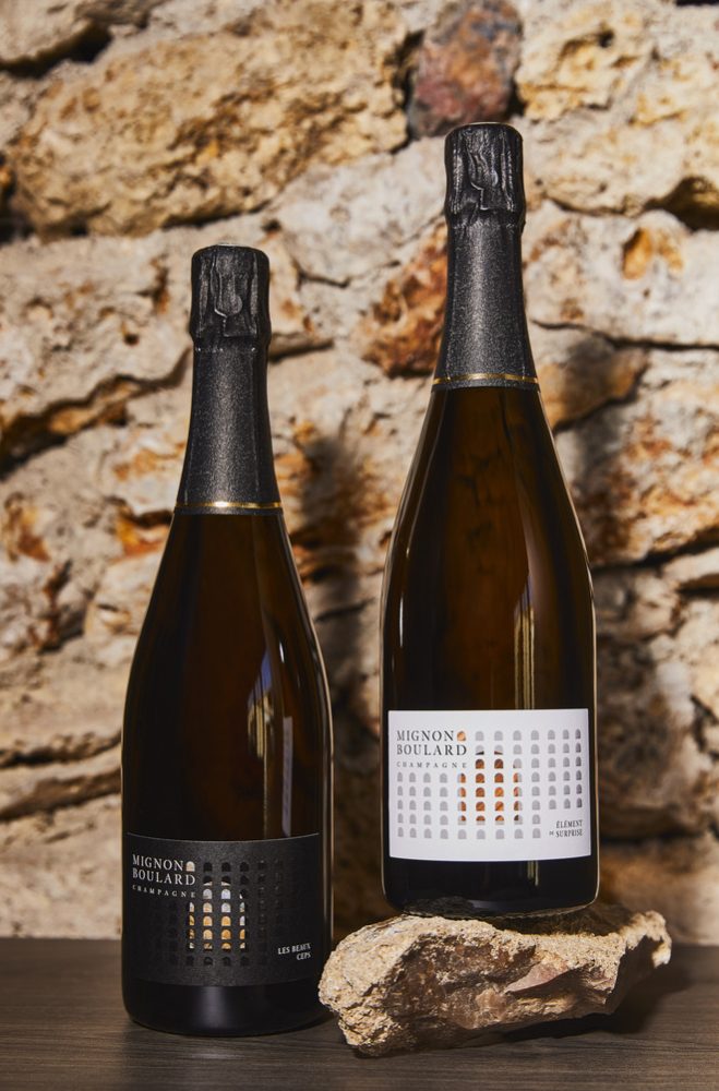 Grandes tables et autres expériences gastronomiques